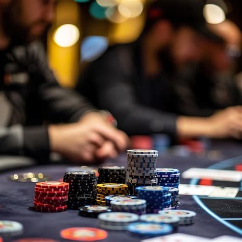 stake poker players|Iba pa.